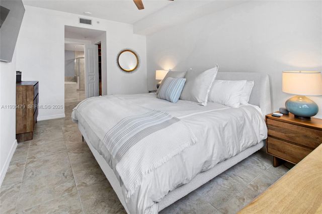 350 SE 2nd St 1640, Fort Lauderdale, FL 33301