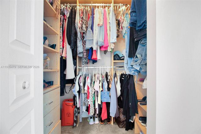 350 SE 2nd St 1640, Fort Lauderdale, FL 33301