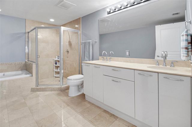 350 SE 2nd St 1640, Fort Lauderdale, FL 33301