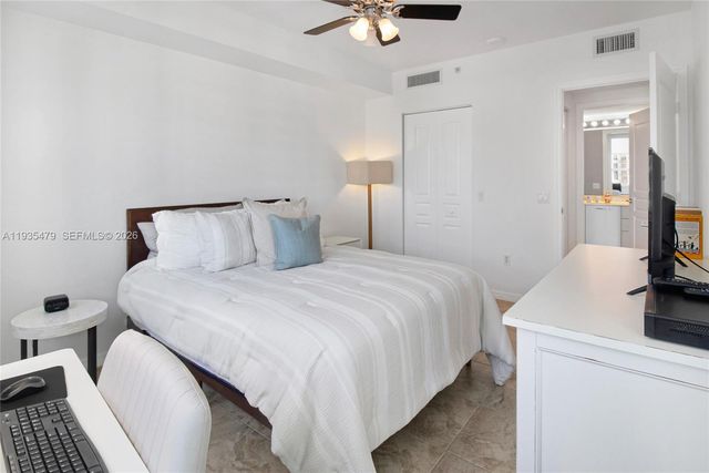 350 SE 2nd St 1640, Fort Lauderdale, FL 33301