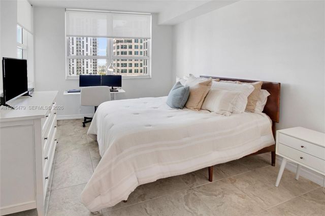 350 SE 2nd St 1640, Fort Lauderdale, FL 33301