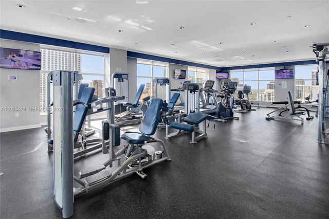 350 SE 2nd St 1640, Fort Lauderdale, FL 33301