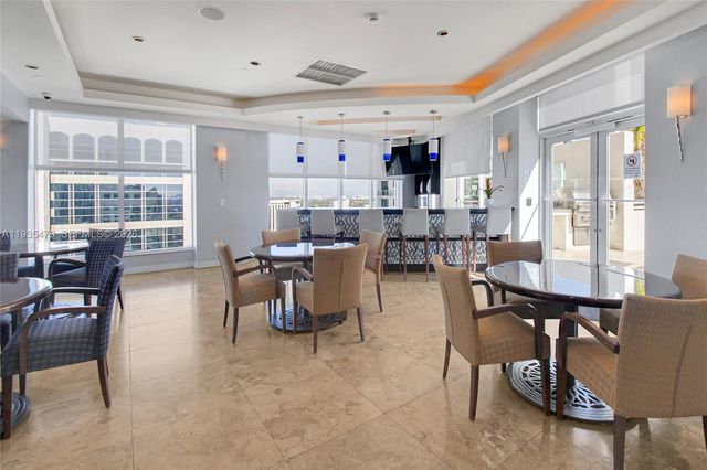 350 SE 2nd St 1640, Fort Lauderdale, FL 33301