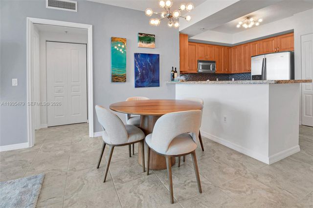 350 SE 2nd St 1640, Fort Lauderdale, FL 33301