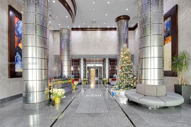 350 SE 2nd St 1640, Fort Lauderdale, FL 33301