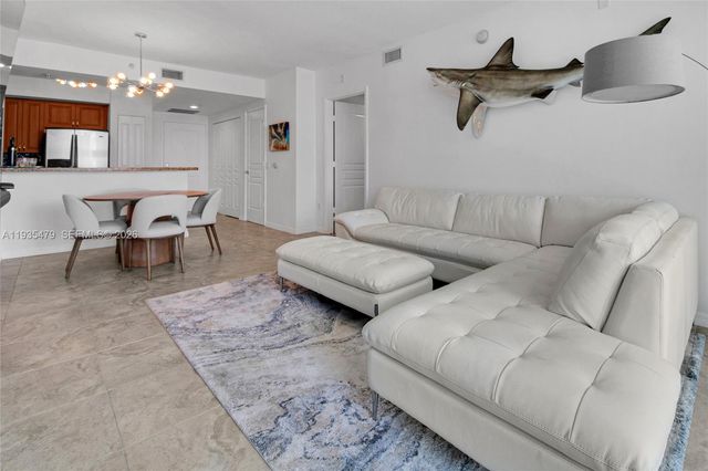 350 SE 2nd St 1640, Fort Lauderdale, FL 33301