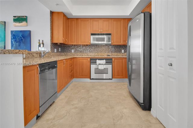 350 SE 2nd St 1640, Fort Lauderdale, FL 33301