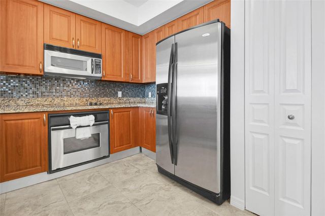 350 SE 2nd St 1640, Fort Lauderdale, FL 33301