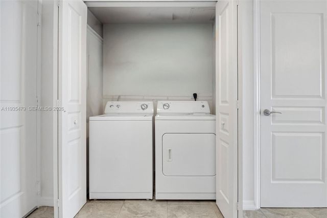 350 SE 2nd St 1640, Fort Lauderdale, FL 33301