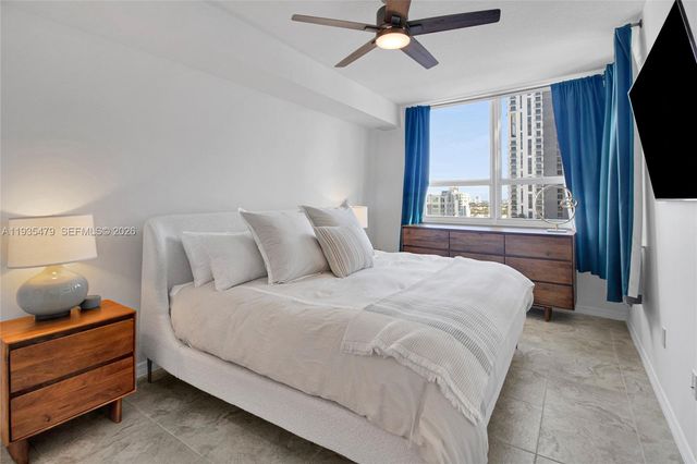 350 SE 2nd St 1640, Fort Lauderdale, FL 33301