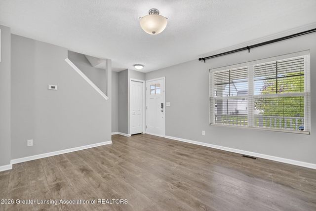 676 Buteo Drive, East Lansing, MI 48823