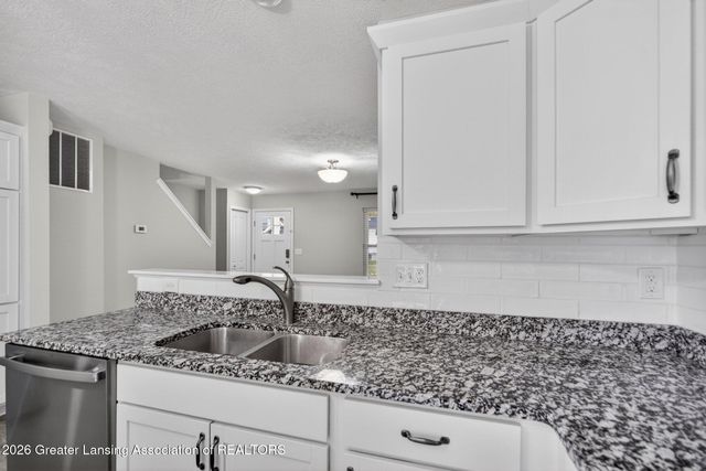 676 Buteo Drive, East Lansing, MI 48823
