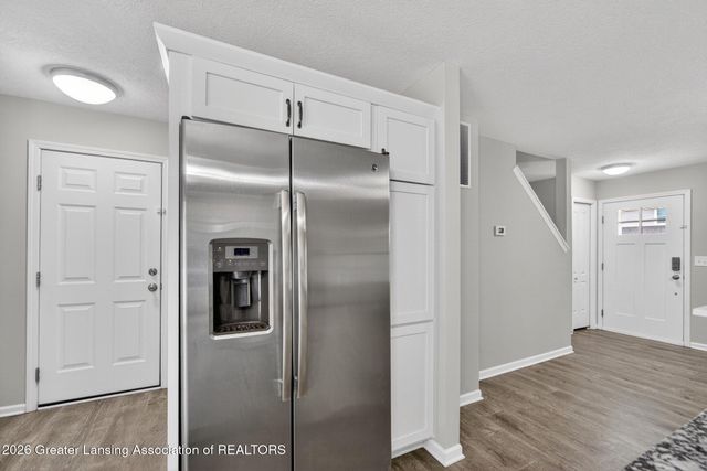 676 Buteo Drive, East Lansing, MI 48823