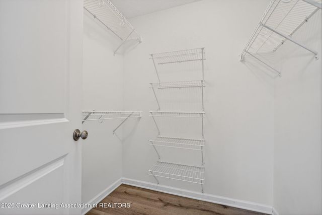 676 Buteo Drive, East Lansing, MI 48823
