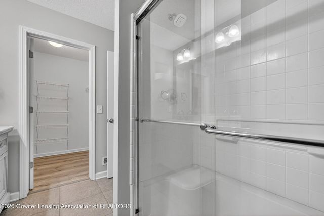 676 Buteo Drive, East Lansing, MI 48823