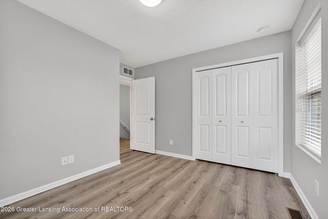 676 Buteo Drive, East Lansing, MI 48823