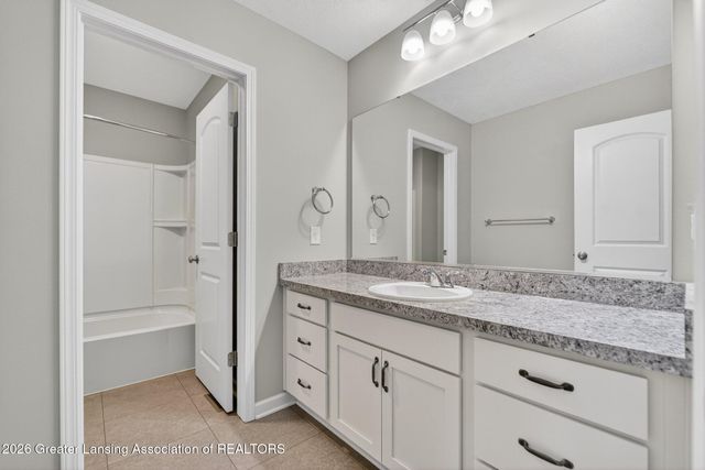 676 Buteo Drive, East Lansing, MI 48823