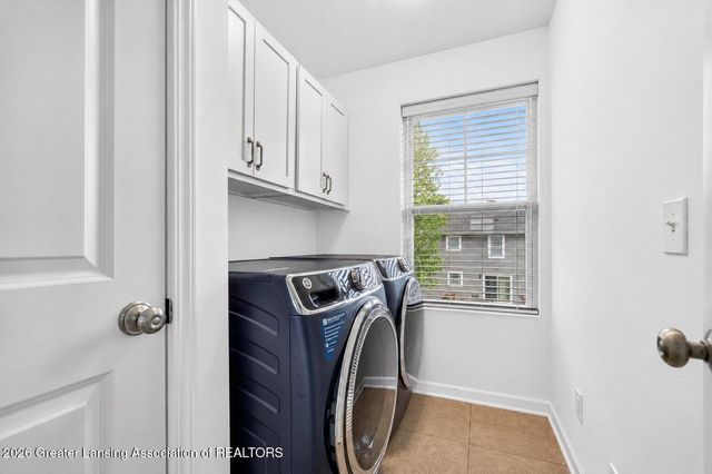 676 Buteo Drive, East Lansing, MI 48823