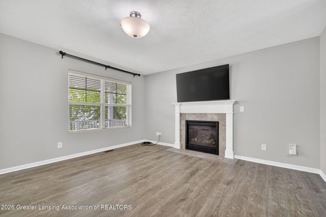676 Buteo Drive, East Lansing, MI 48823