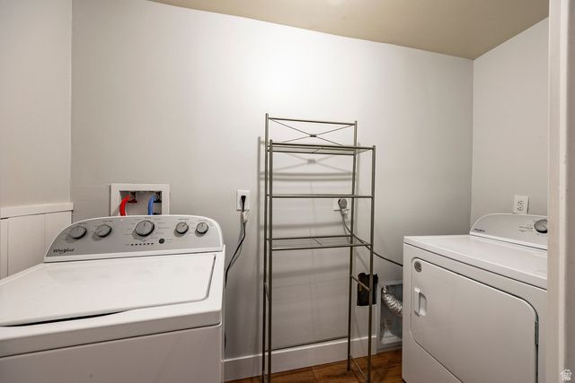 846 N STARCREST DR, Salt Lake City, UT 84116