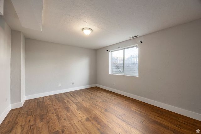 846 N STARCREST DR, Salt Lake City, UT 84116