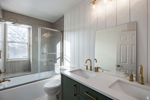 846 N STARCREST DR, Salt Lake City, UT 84116