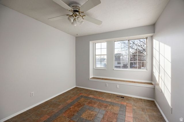 846 N STARCREST DR, Salt Lake City, UT 84116