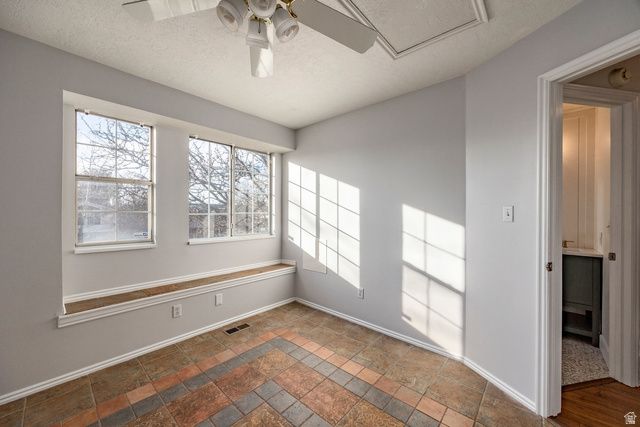 846 N STARCREST DR, Salt Lake City, UT 84116