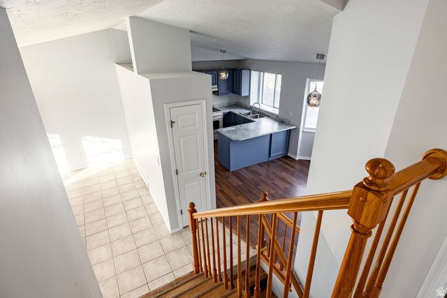 846 N STARCREST DR, Salt Lake City, UT 84116