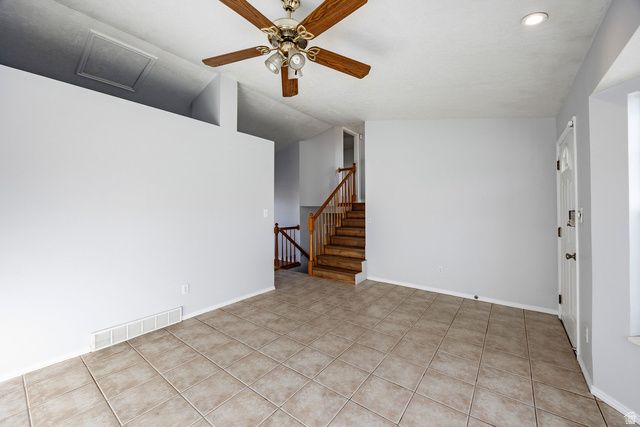 846 N STARCREST DR, Salt Lake City, UT 84116