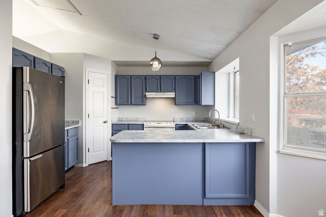 846 N STARCREST DR, Salt Lake City, UT 84116