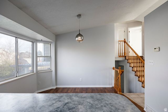 846 N STARCREST DR, Salt Lake City, UT 84116