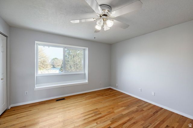 846 N STARCREST DR, Salt Lake City, UT 84116