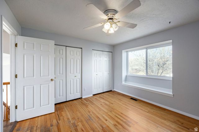 846 N STARCREST DR, Salt Lake City, UT 84116