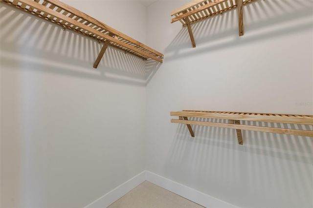 275 1ST AVENUE S 3908, St Petersburg, FL 33701
