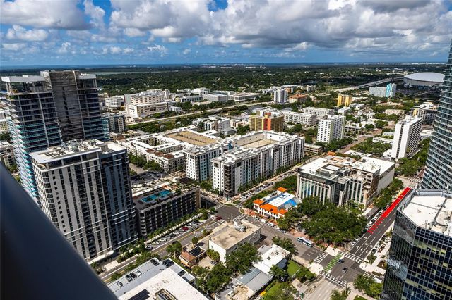 275 1ST AVENUE S 3908, St Petersburg, FL 33701