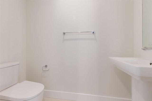 275 1ST AVENUE S 3908, St Petersburg, FL 33701