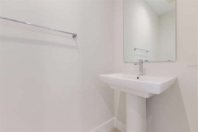 275 1ST AVENUE S 3908, St Petersburg, FL 33701