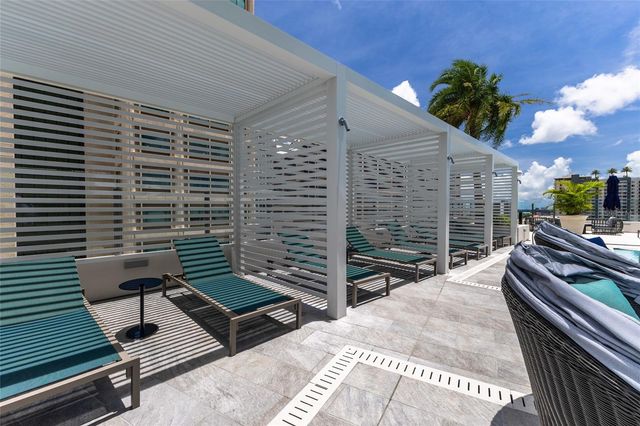 275 1ST AVENUE S 3908, St Petersburg, FL 33701