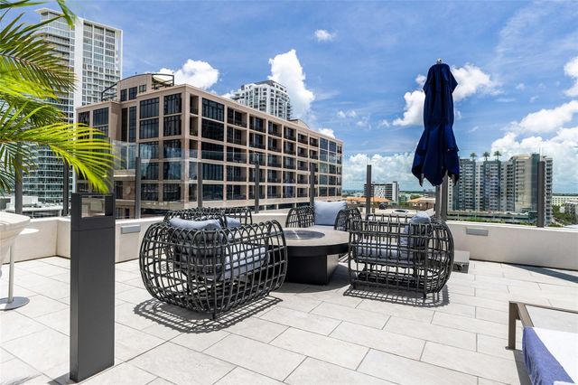 275 1ST AVENUE S 3908, St Petersburg, FL 33701