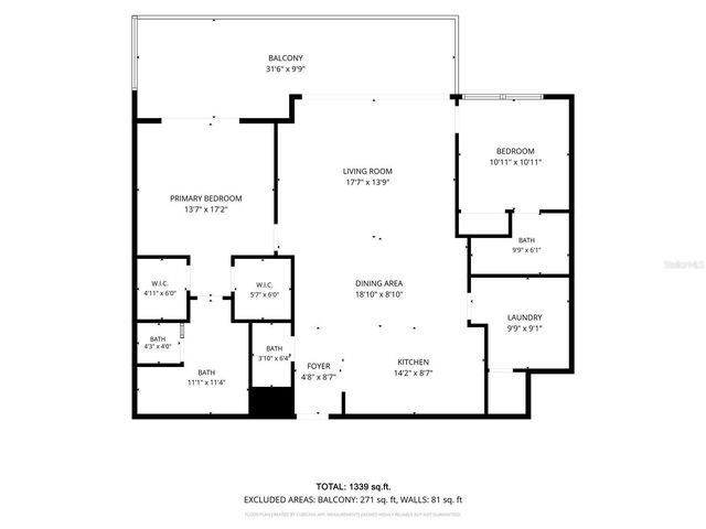 275 1ST AVENUE S 3908, St Petersburg, FL 33701