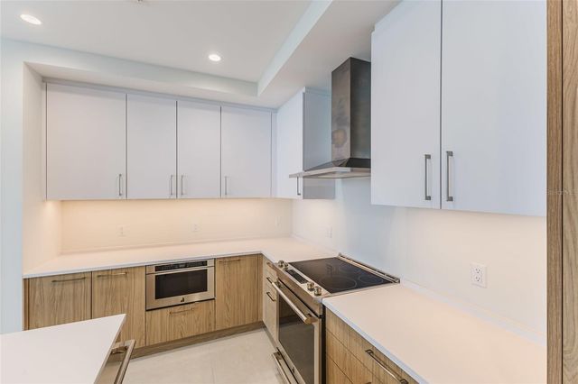 275 1ST AVENUE S 3908, St Petersburg, FL 33701