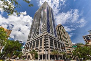 275 1ST AVENUE S 3908, St Petersburg, FL 33701