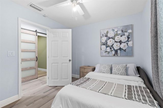 3708 N 56TH STREET, Tampa, FL 33619