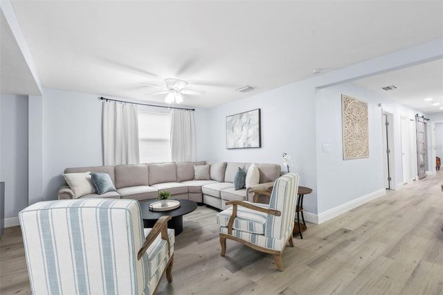 3708 N 56TH STREET, Tampa, FL 33619
