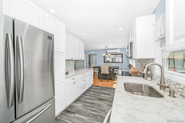 505 Lariat Lane, Bethpage, NY 11714