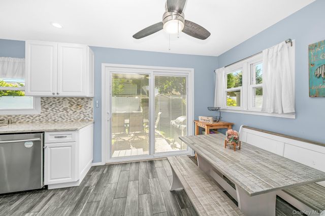 505 Lariat Lane, Bethpage, NY 11714
