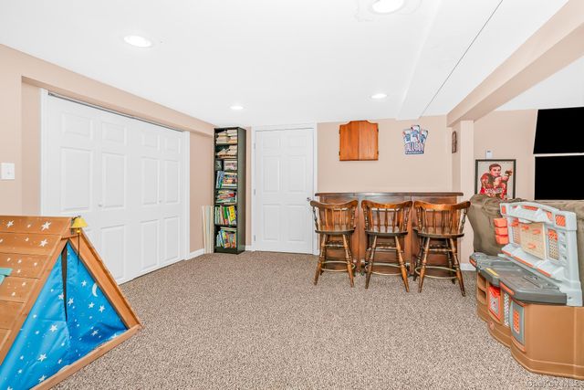505 Lariat Lane, Bethpage, NY 11714