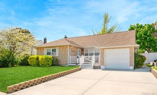 505 Lariat Lane, Bethpage, NY 11714