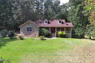 3488 Pebble Brook Lane, Stockbridge, GA 30281